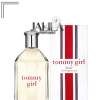 TOMMY HILFIGER TOMMY GIRL FOR WOMEN EDT 200 ML