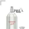 TOMMY HILFIGER TOMMY GIRL FOR WOMEN EDT 100 ML - TESTER