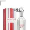 TOMMY HILFIGER TOMMY GIRL FOR WOMEN EDT 100 ML