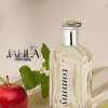 TOMMY HILFIGER TOMMY FOR MEN EDT 200 ML