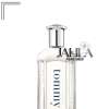 TOMMY HILFIGER TOMMY FOR MEN EDT 100 ML - TESTER