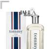 TOMMY HILFIGER TOMMY FOR MEN EDT 200 ML