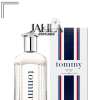 TOMMY HILFIGER TOMMY FOR MEN EDT 100 ML