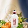 TOMMY HILFIGER TOMMY NOW GIRL FOR WOMEN EDT 100 ML