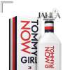 TOMMY HILFIGER TOMMY NOW GIRL FOR WOMEN EDT 100 ML