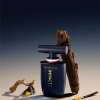 TOMMY HILFIGER IMPACT FOR MEN PARFUM 100 ML