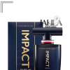 TOMMY HILFIGER IMPACT FOR MEN PARFUM 100 ML