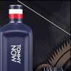 TOMMY HILFIGER TOMMY NOW FOR MEN EDT 100 ML