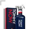 TOMMY HILFIGER TOMMY NOW FOR MEN EDT 100 ML
