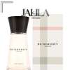 BURBERRY TOUCH FOR WOMEN EDP 100 ML