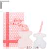 TOUS BABY TOUS PINK FRIENDS FOR WOMEN EDC 100 ML
