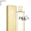 TOUS GOLD FOR WOMEN EDP 90 ML