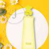 TOUS KIDS BEAR FOR UNISEX EDT 100 ML