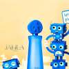TOUS KIDS BOY FOR MEN EDT 100 ML
