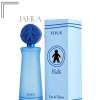 TOUS KIDS BOY FOR MEN EDT 100 ML