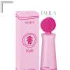 TOUS KIDS GIRL FOR WOMEN EDT 100 ML