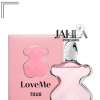 TOUS LOVE ME FOR WOMEN EDP 90 ML