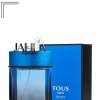 TOUS MAN SPORT FOR MEN EDT 100 ML