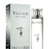 TRUSSARDI BIANCO FOR WOMEN EDT 75 ML