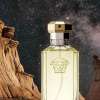 VERSACE THE DREAMER FOR MEN EDT 100 ML