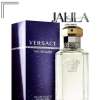 VERSACE THE DREAMER FOR MEN EDT 100 ML