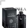 AZZARO THE MOST WANTED FOR MEN EDP INTENSE 100 ML