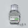 UNITED COLORS OF BENETTON UNITED DREAM AIM HIGH FOR MEN EDT 100 ML - GIFT SET