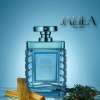 GUESS UOMO ACQUA FOR MEN EDT 100 ML