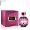 JIMMY CHOO FEVER FOR WOMEN EDP 100 ML