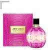 JIMMY CHOO ROSE PASSION FOR WOMEN EDP 100 ML