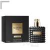 VALENTINO DONNA NOIR ABSOLU FOR WOMEN EDP 100 ML