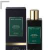 ANGEL SCHLESSER ABSOLU SENSUAL PATCHOULI FOR UNISEX EDP 100 ML