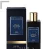 ANGEL SCHLESSER ABSOLU DEEP LEATHER FOR UNISEX EDP 100 ML