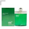 MONTBLANC INDIVIDUEL TONIC FOR MEN EDT 75 ML