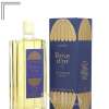 REVE D'OR LOTION FOR WOMEN COLOGNE SPLASH 423 ML
