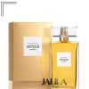 ELIZABETH ARDEN UNTOLD ABSOLU FOR WOMEN EDP 100 ML