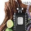 GUESS UOMO INTENSO FOR MEN EDP 100 ML