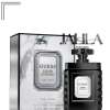 GUESS UOMO INTENSO FOR MEN EDP 100 ML