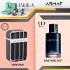 ARMAF VENTANA POUR HOMME FOR MEN EDP 100 ML