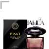 VERSACE CRYSTAL NOIR FOR WOMEN PARFUM 90 ML
