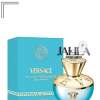 VERSACE DYLAN TURQUOISE FOR WOMEN EDT 100 ML