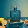 VERSACE EROS FOR MEN EDP 100 ML - GIFT SET