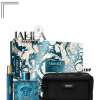 VERSACE EROS FOR MEN EDP 100 ML - GIFT SET