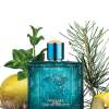 VERSACE EROS FOR MEN EDT 50 ML