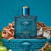 VERSACE EROS FOR MEN EDT 100 ML - GIFT SET
