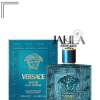 VERSACE EROS FOR MEN EDT 100 ML