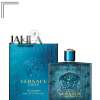 VERSACE EROS FOR MEN EDT 200 ML