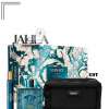 VERSACE EROS FOR MEN EDT 100 ML - GIFT SET