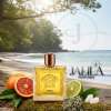 VERSACE EROS ENERGY FOR MEN EDP 100 ML - TESTER