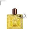 VERSACE EROS ENERGY FOR MEN EDP 100 ML - TESTER
